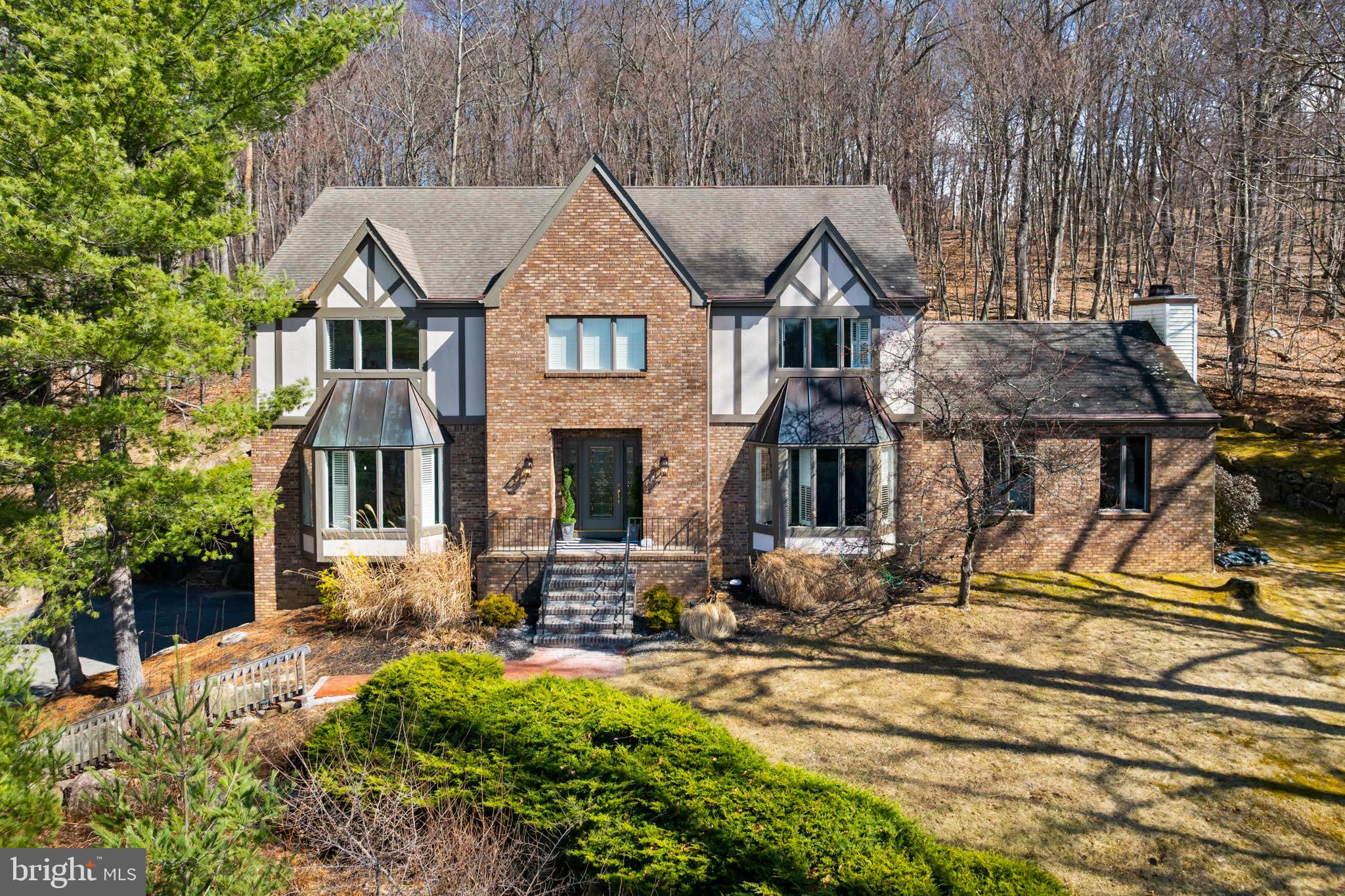 16 James Road Randolph, NJ 07869 - Photo 1 of 62