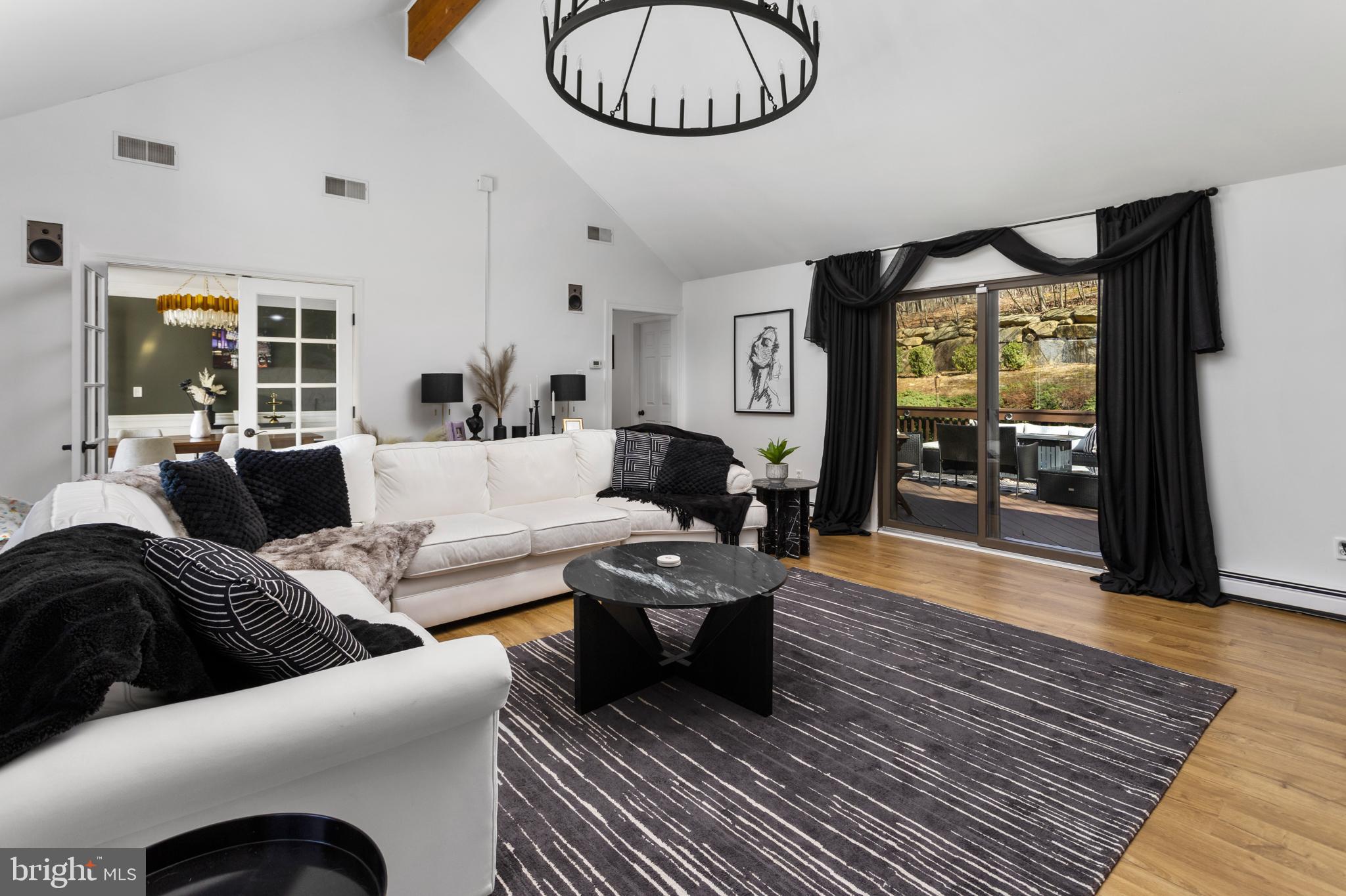 16 James Road Randolph, NJ 07869 - Photo 21 of 62