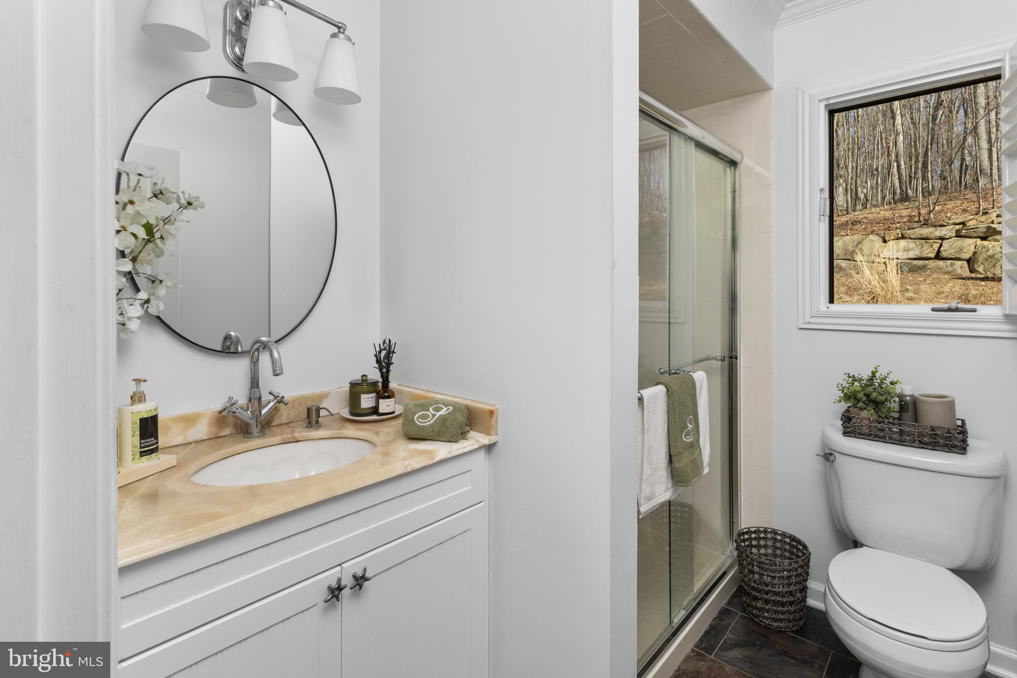 16 James Road Randolph, NJ 07869 - Photo 31 of 62