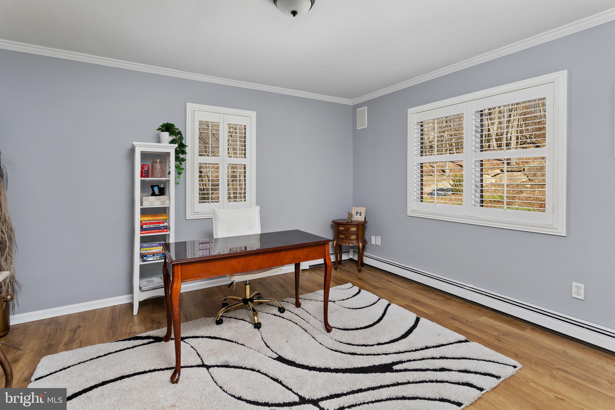 16 James Road Randolph, NJ 07869 - Photo 32 of 62