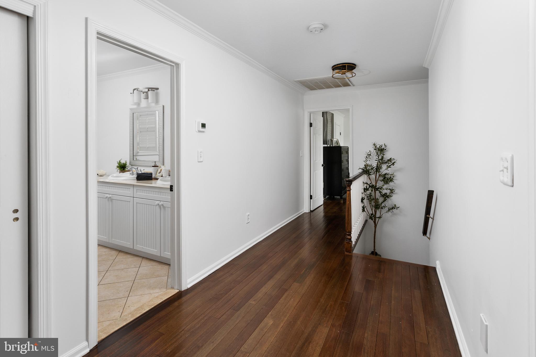 16 James Road Randolph, NJ 07869 - Photo 34 of 62