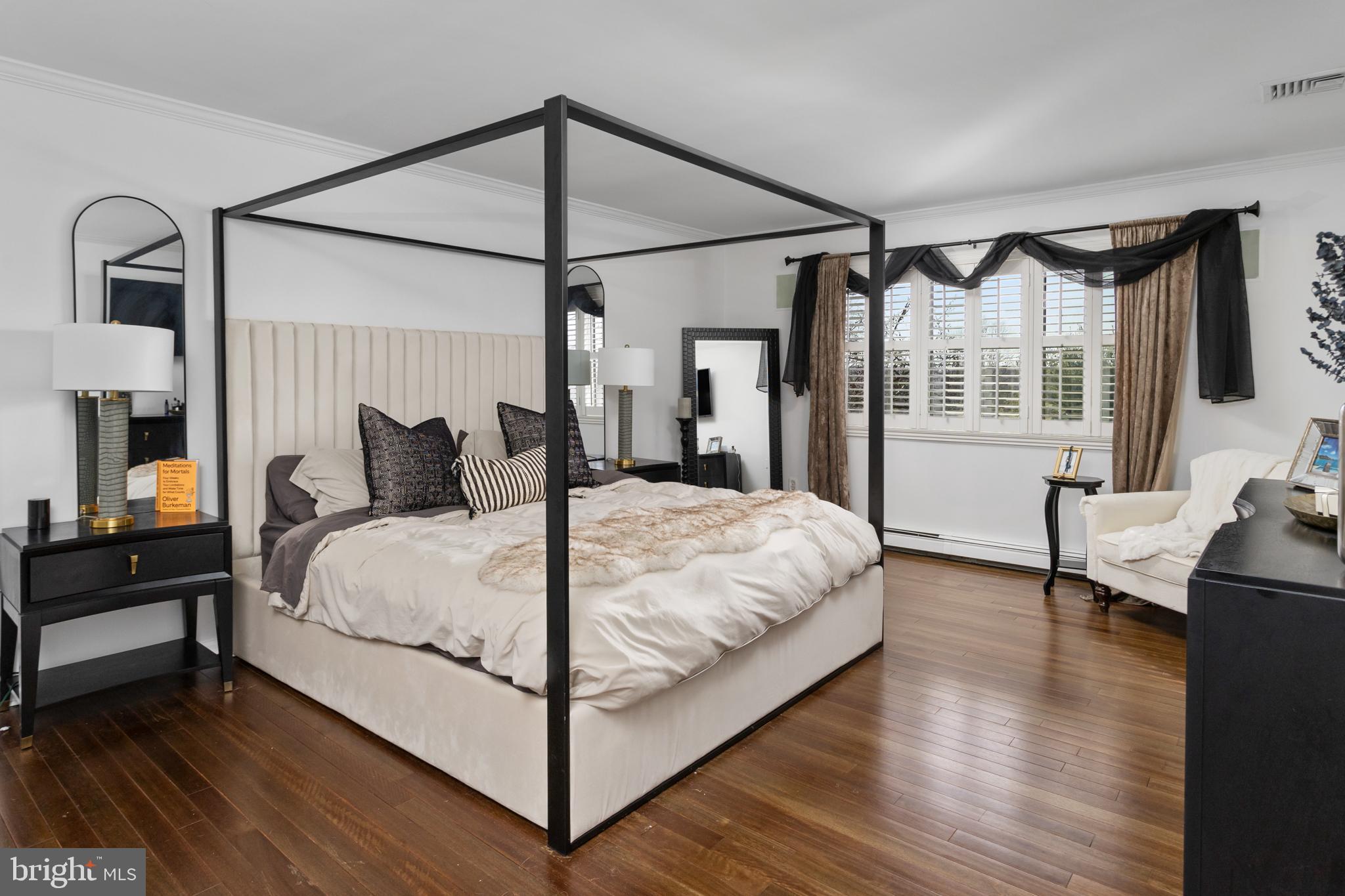 16 James Road Randolph, NJ 07869 - Photo 35 of 62