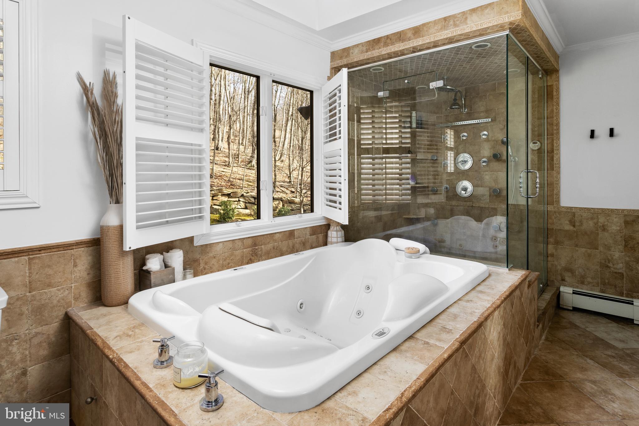 16 James Road Randolph, NJ 07869 - Photo 39 of 62