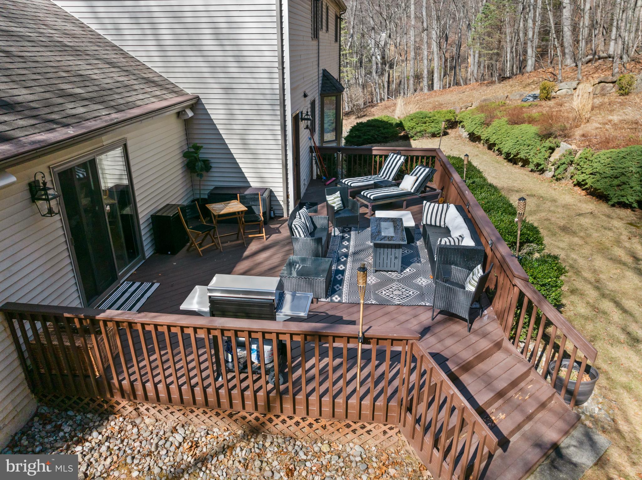 16 James Road Randolph, NJ 07869 - Photo 52 of 62