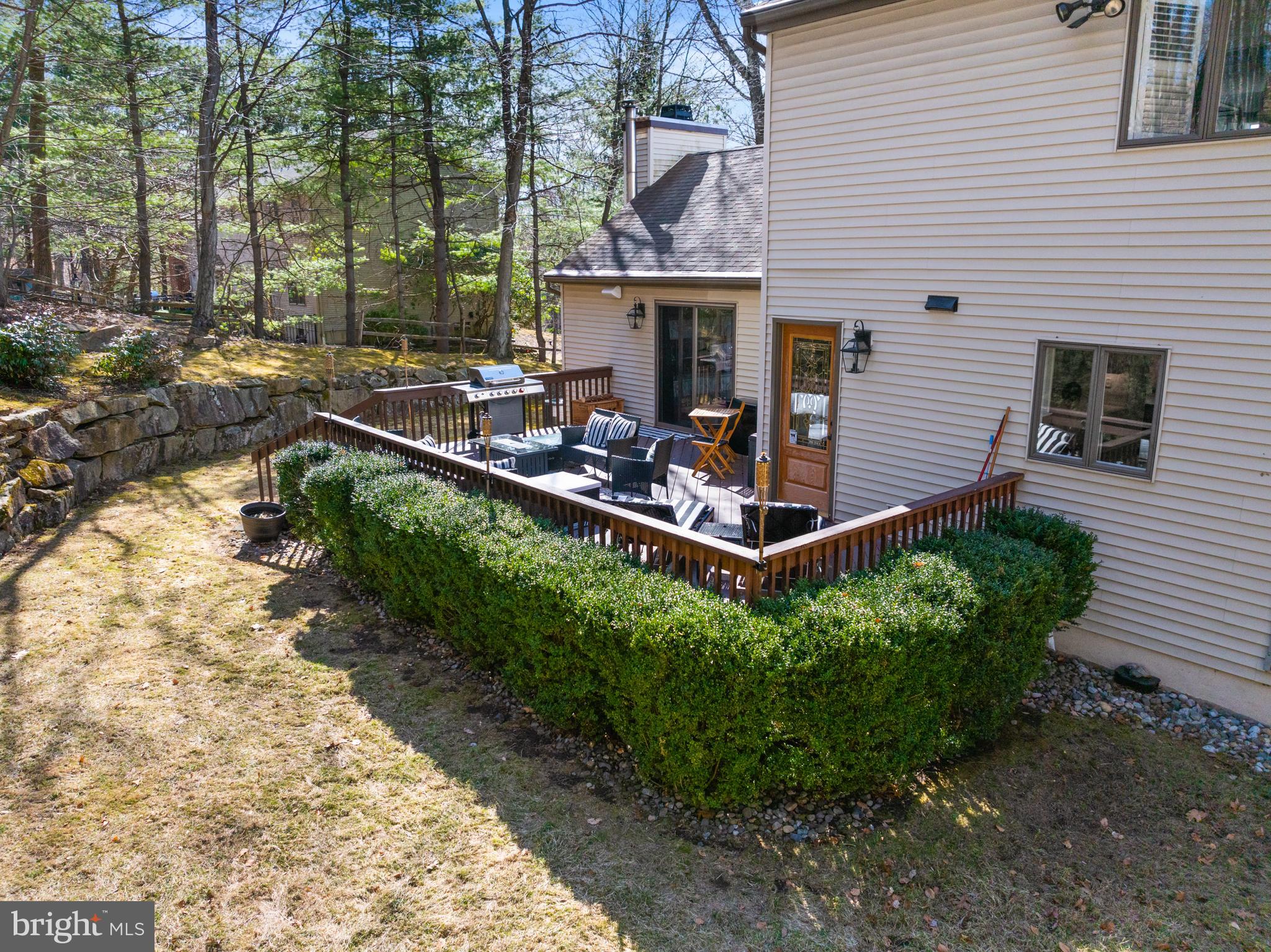 16 James Road Randolph, NJ 07869 - Photo 53 of 62