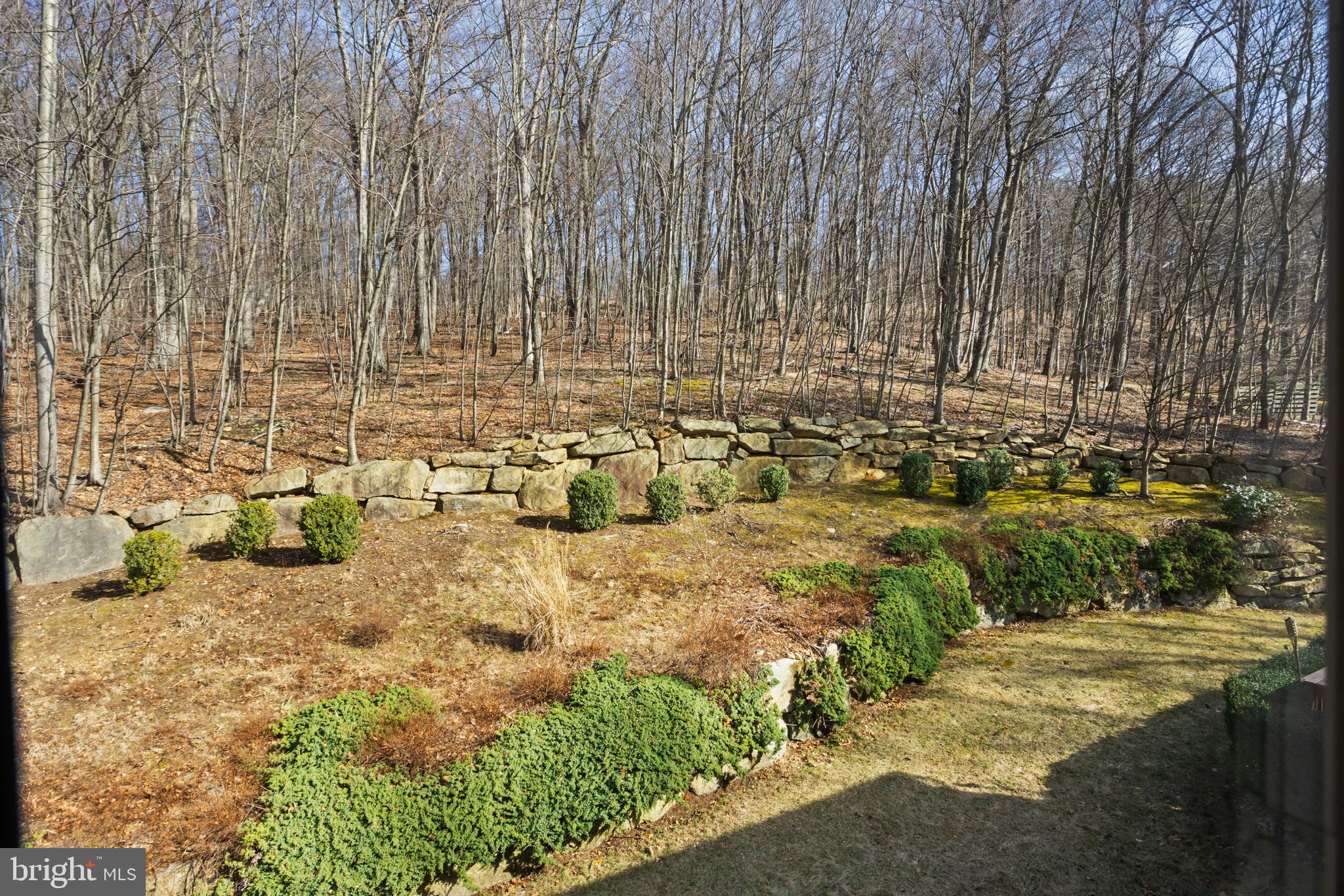 16 James Road Randolph, NJ 07869 - Photo 55 of 62