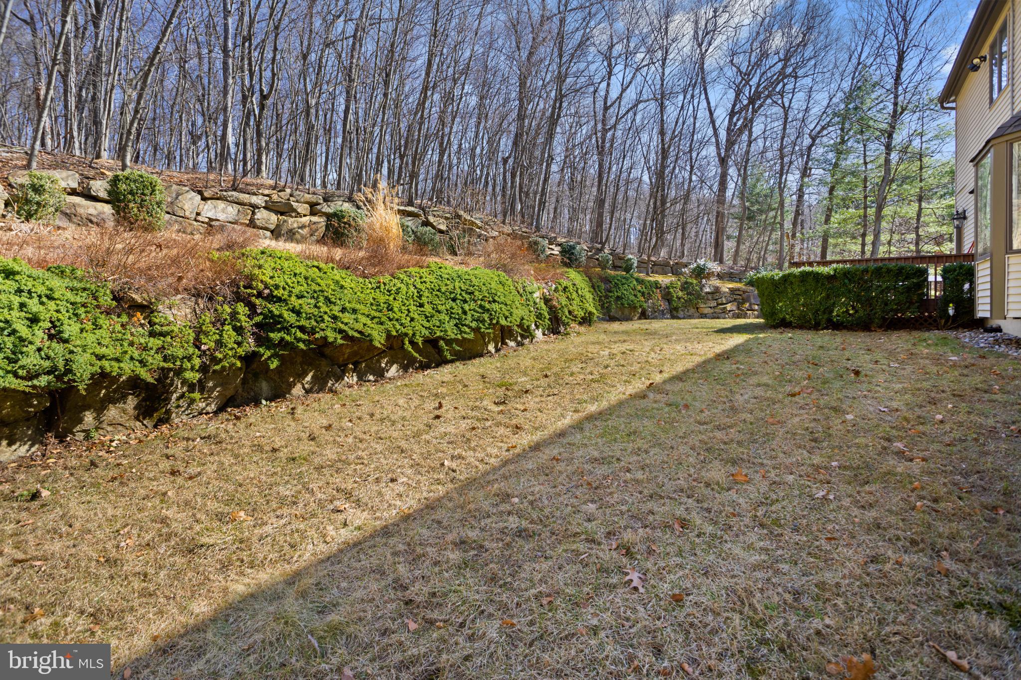 16 James Road Randolph, NJ 07869 - Photo 56 of 62