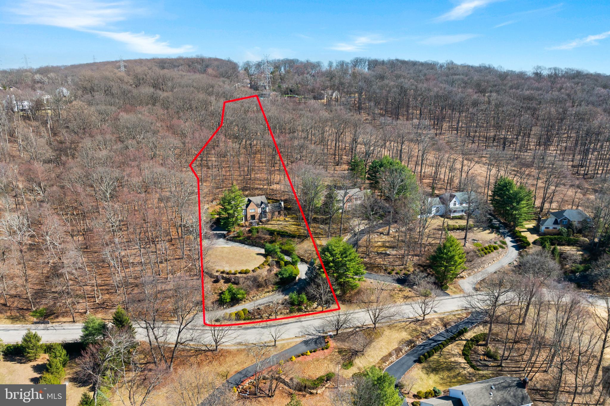 16 James Road Randolph, NJ 07869 - Photo 61 of 62