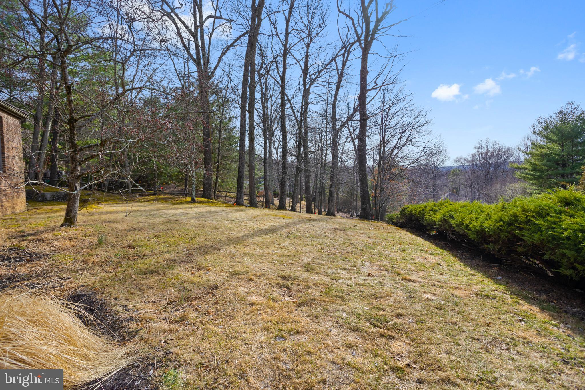 16 James Road Randolph, NJ 07869 - Photo 8 of 62