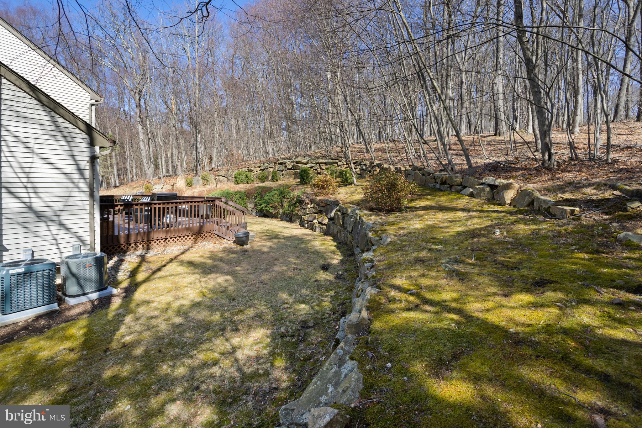 16 James Road Randolph, NJ 07869 - Photo 9 of 62