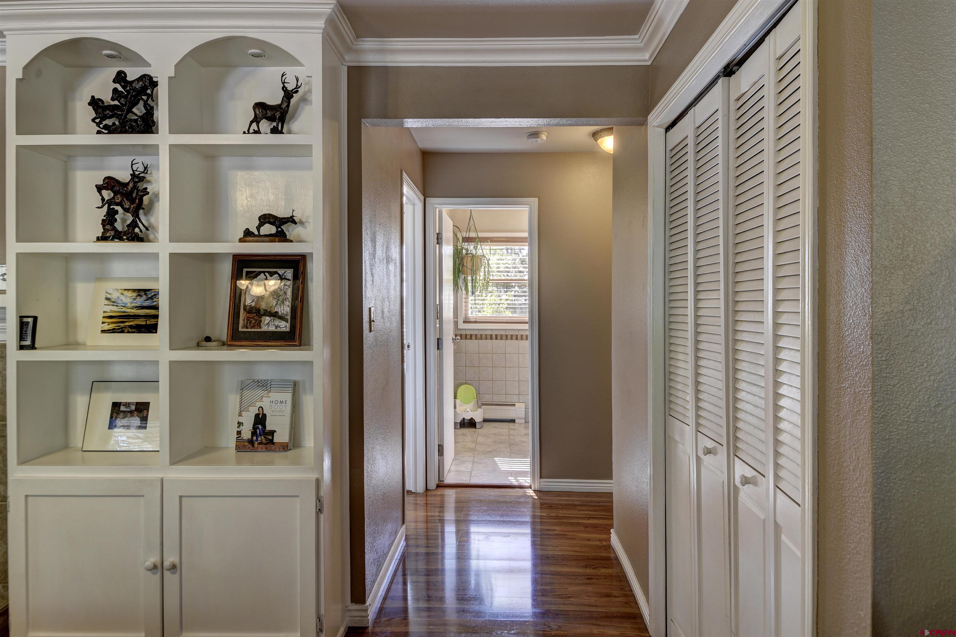 1172 Ridge Road Durango, CO 81303 - Photo 21 of 28