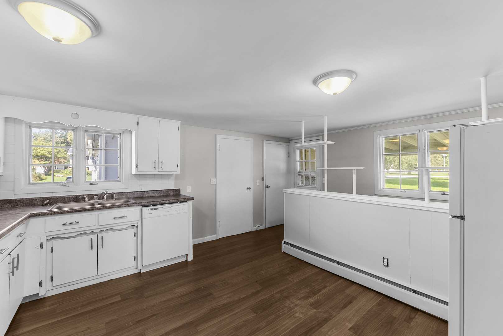 2129 Colona Road Carbon Cliff, IL 61282 - Photo 6 of 17 Gallery Image 6