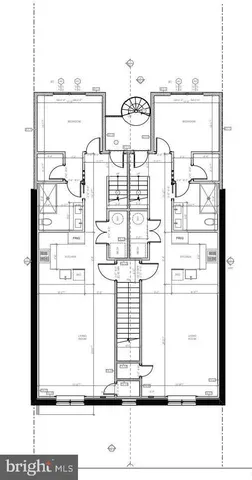 a picture of a room with a window