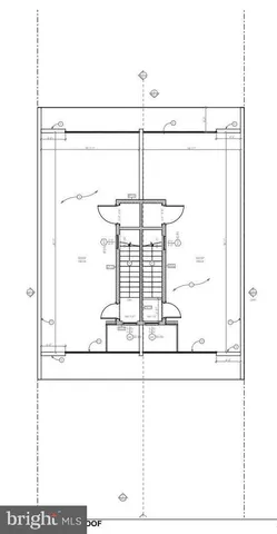 a picture of floor plan