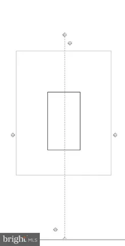 a picture of a bathroom with a shower