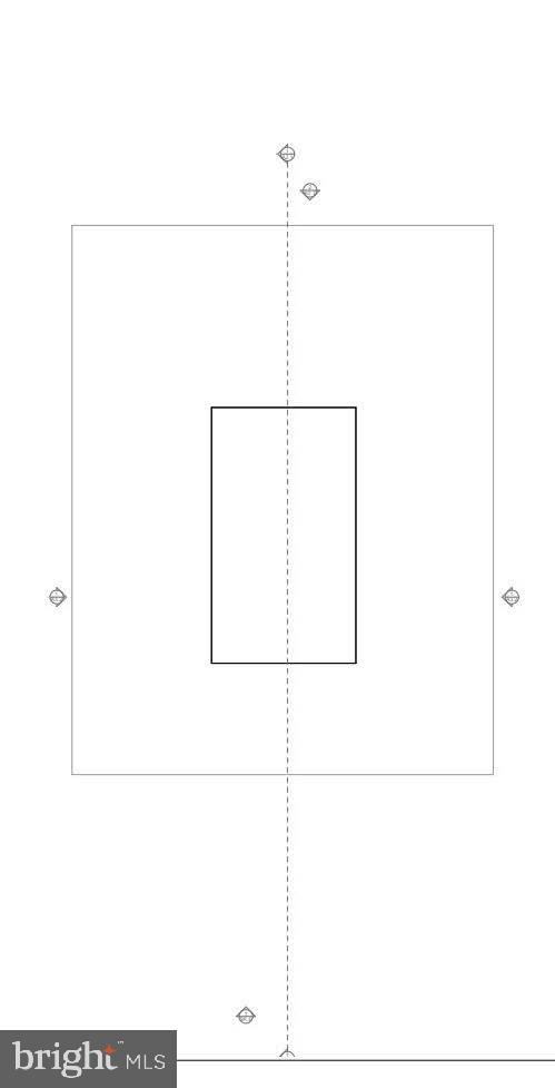 1223 18th Place Northeast Washington, DC 20002 - Photo 4 of 8 a bathroom with a shower