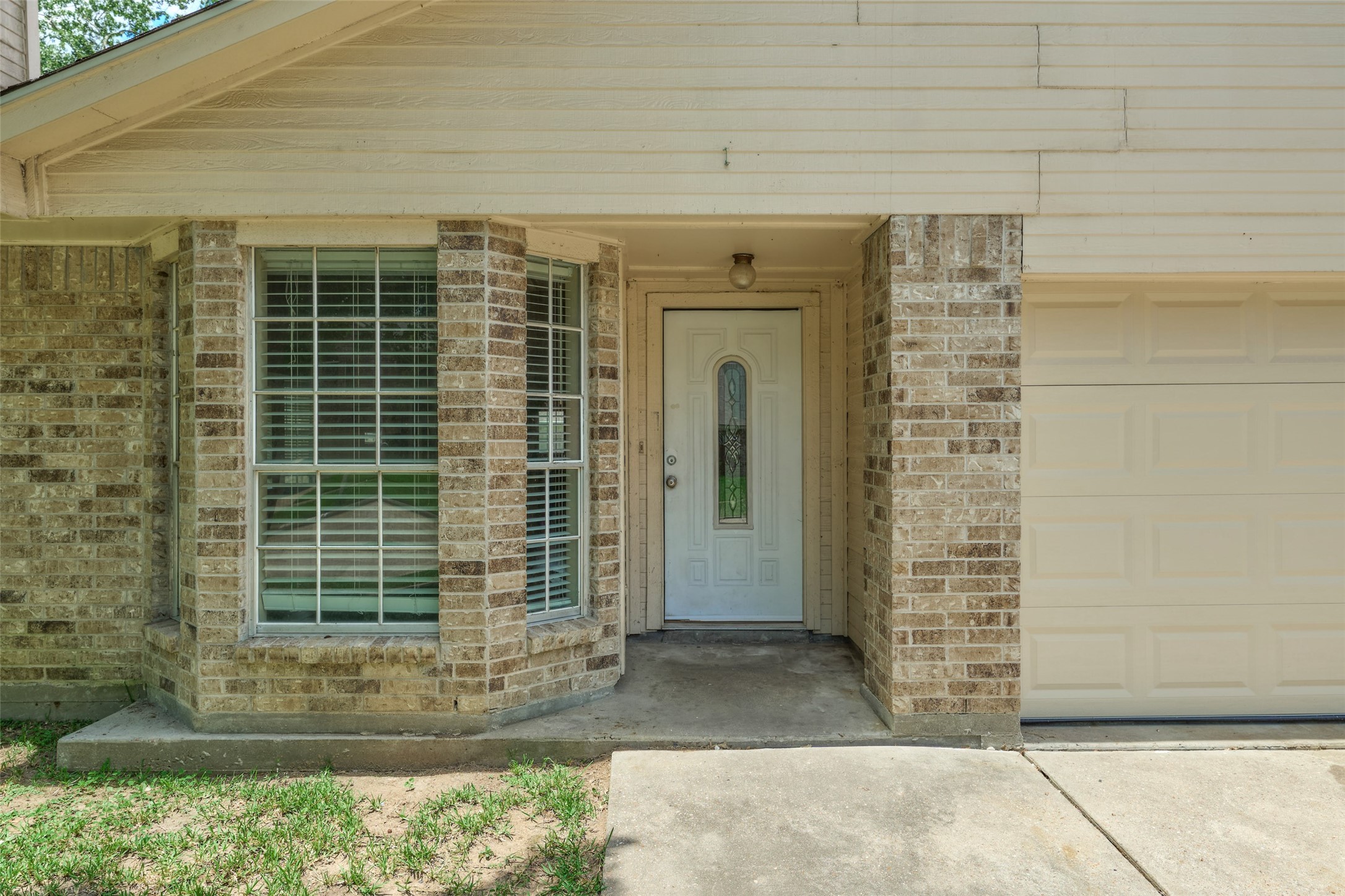 23311 Grand Rapids Lane Spring, TX 77373 - Photo 4 of 35