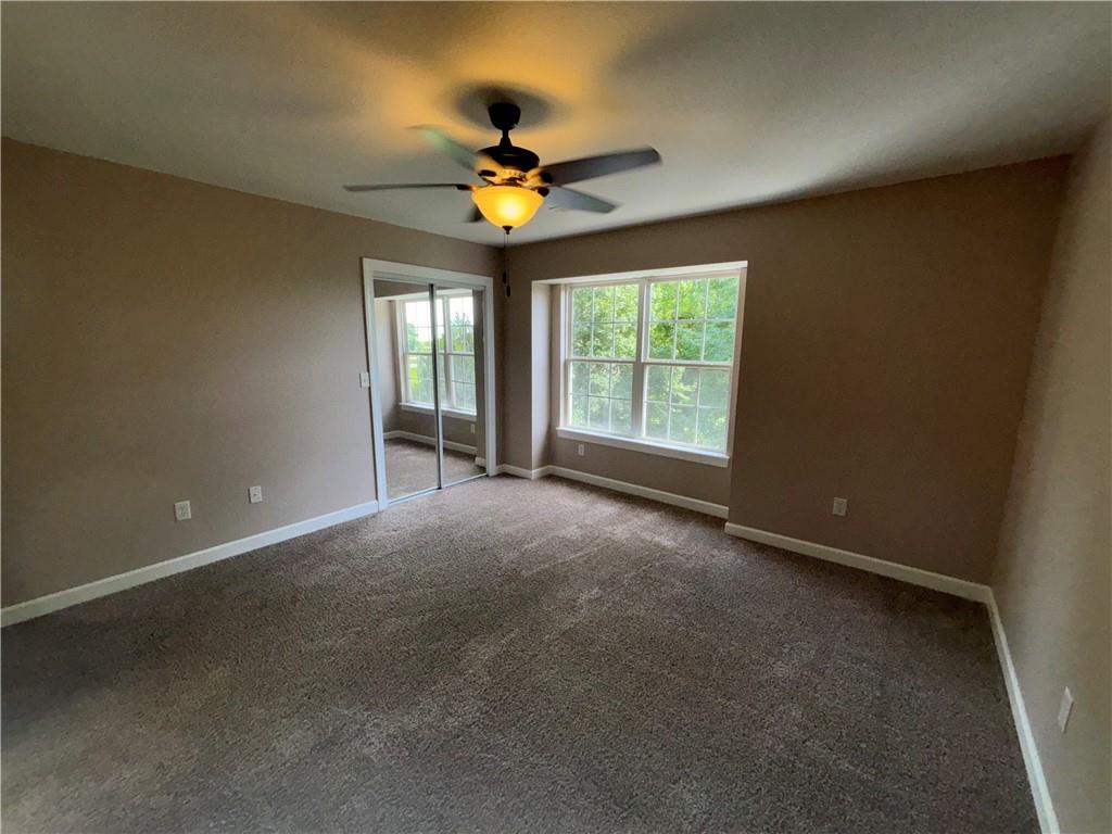 21154 Millridge Street Spring Hill, KS 66083 - Photo 21 of 41