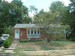 11 East Netherfield Road Wilmington, DE 19804 - Photo 1 of 2 Gallery Image 1