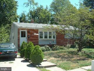 11 East Netherfield Road Wilmington, DE 19804 - Photo 2 of 2 Gallery Image 2