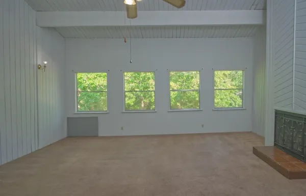 $125,000 | 30 Lakeway Street, Conroe, TX 77304