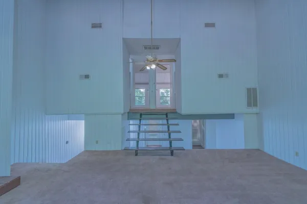 $125,000 | 30 Lakeway Street, Conroe, TX 77304