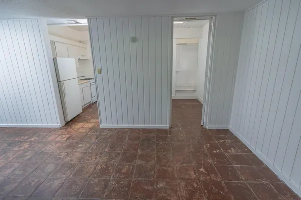 $125,000 | 30 Lakeway Street, Conroe, TX 77304