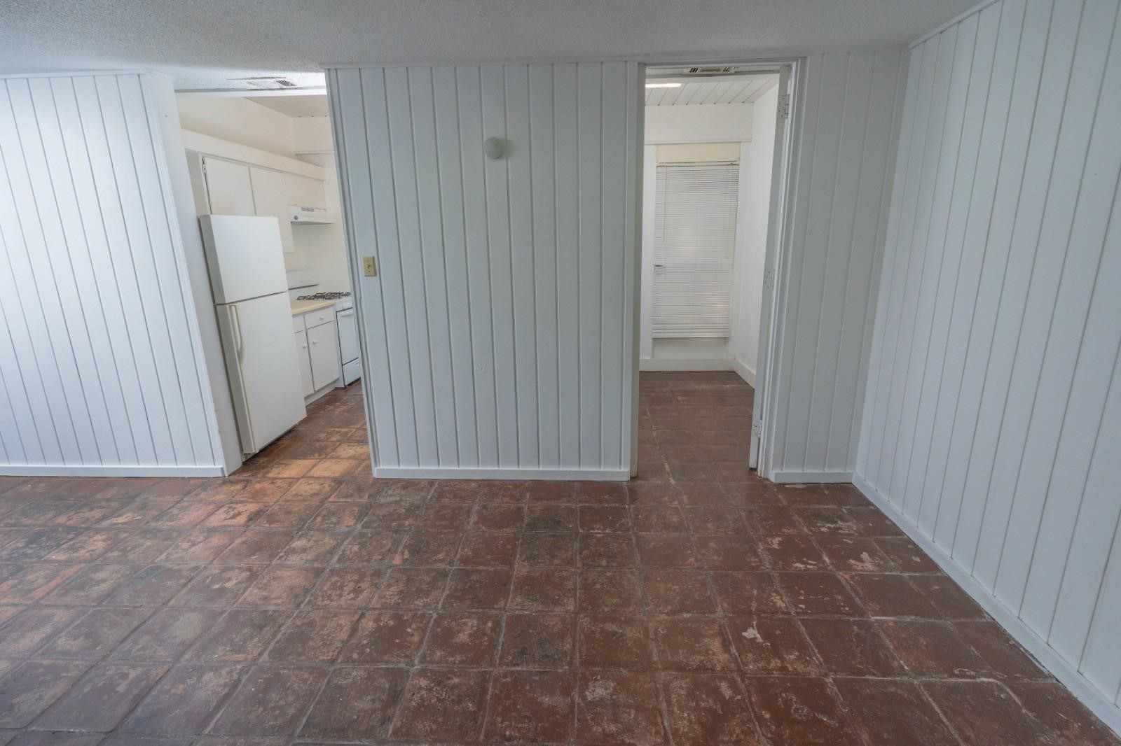 30 Lakeway Street Conroe, TX 77304 - Photo 5 of 10