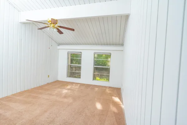 $125,000 | 30 Lakeway Street, Conroe, TX 77304