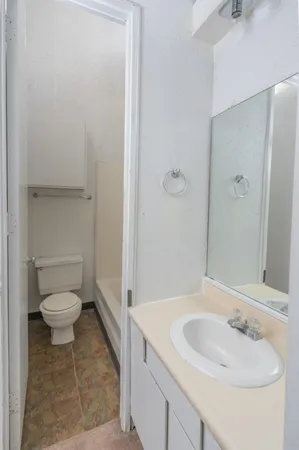 $125,000 | 30 Lakeway Street, Conroe, TX 77304