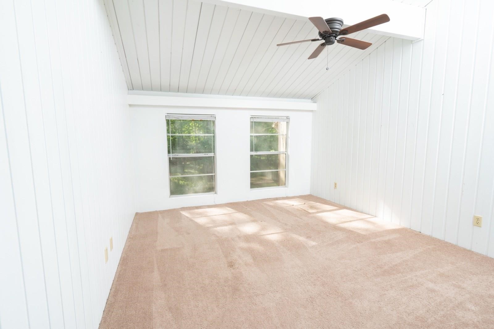30 Lakeway Street Conroe, TX 77304 - Photo 10 of 10