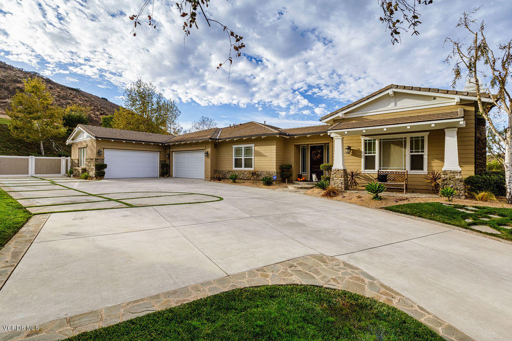 4994 Read Road Thousand Oaks, CA 93021 - Photo 16 of 46 01_front_of_home