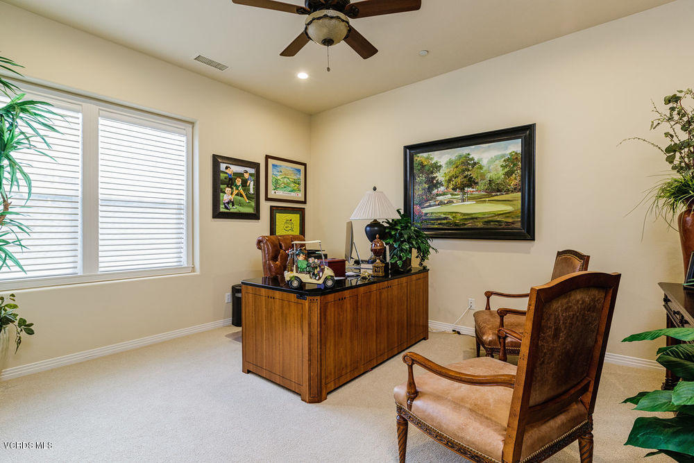 4994 Read Road Thousand Oaks, CA 93021 - Photo 20 of 46 06_office
