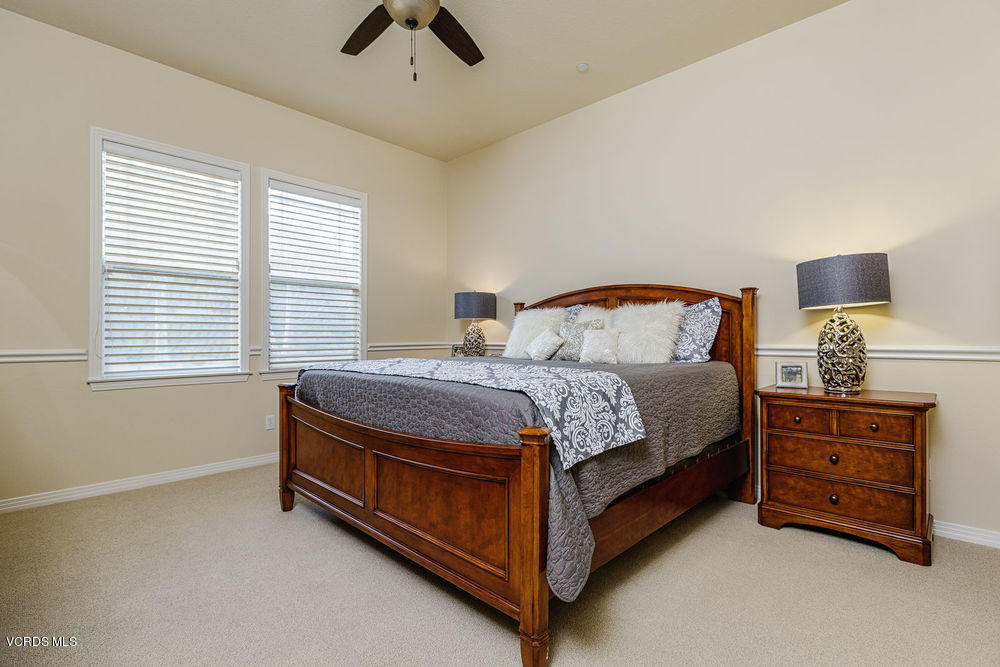 4994 Read Road Thousand Oaks, CA 93021 - Photo 25 of 46 24_bedroom_1