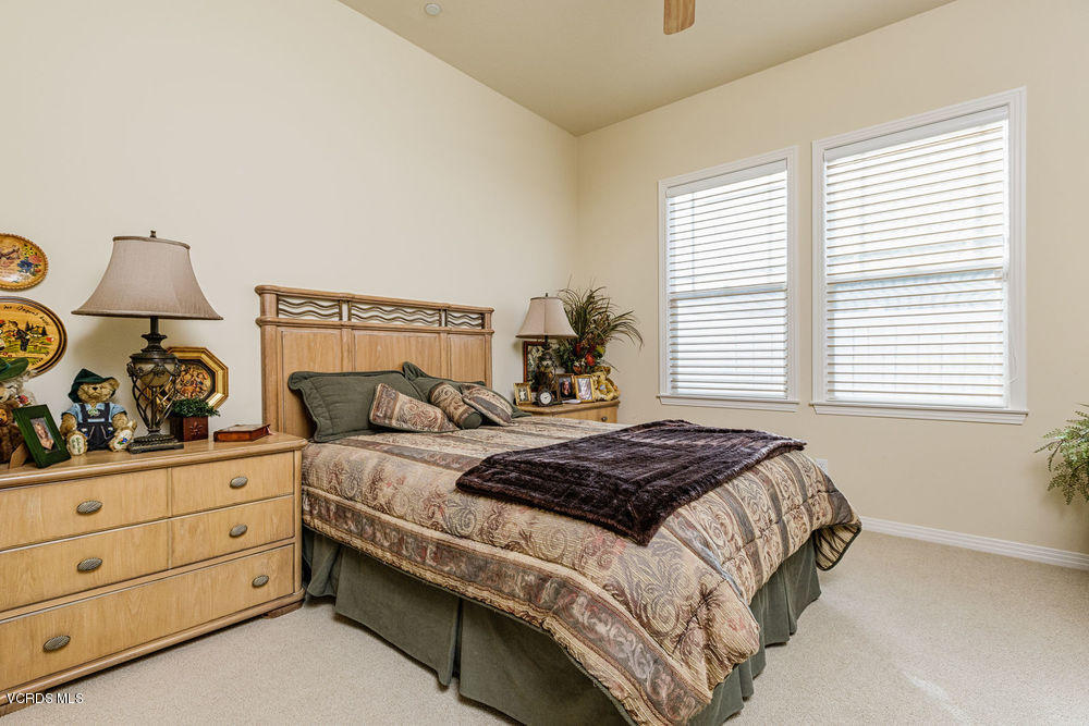 4994 Read Road Thousand Oaks, CA 93021 - Photo 26 of 46 25_bedroom_2