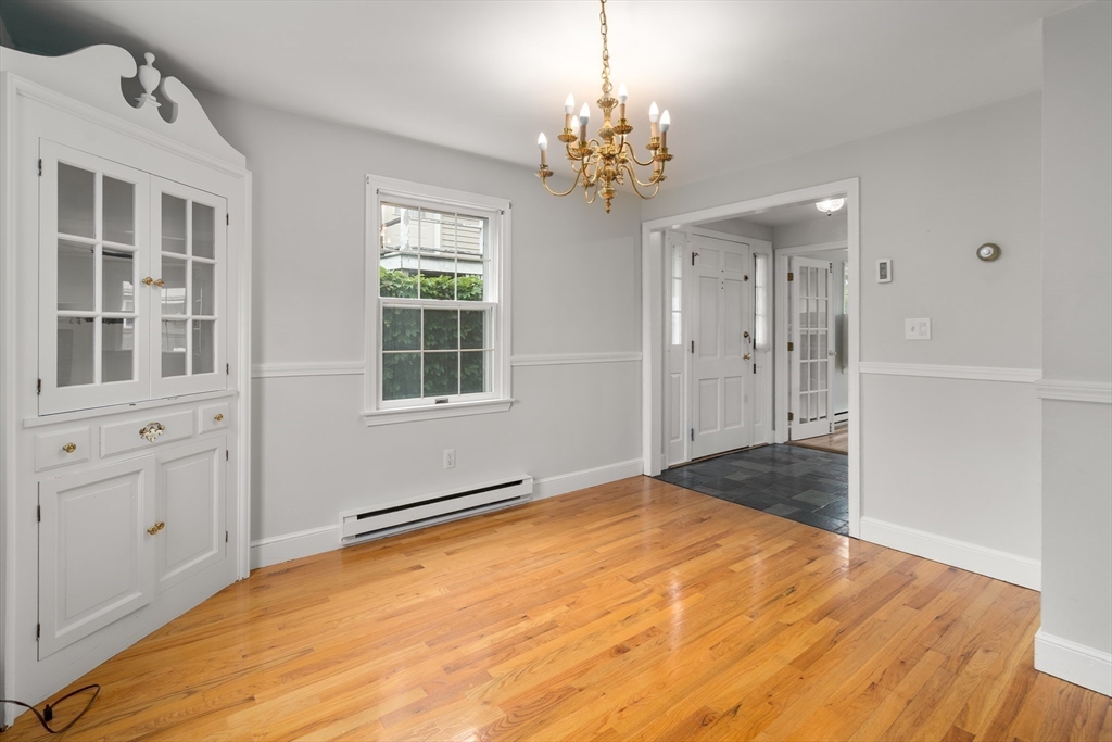 30 Rosedale Avenue Everett, MA 02149 - Photo 12 of 30