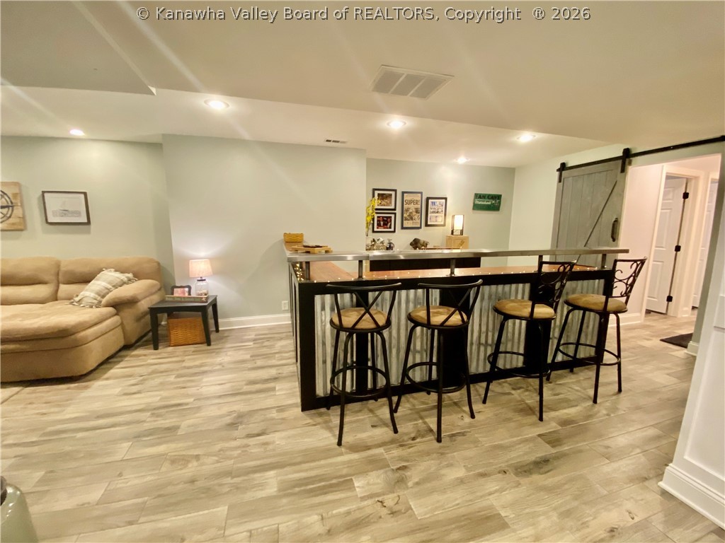 466 Cannery Lane Winfield, WV 25213 - Photo 34 of 45 Gallery Image 34