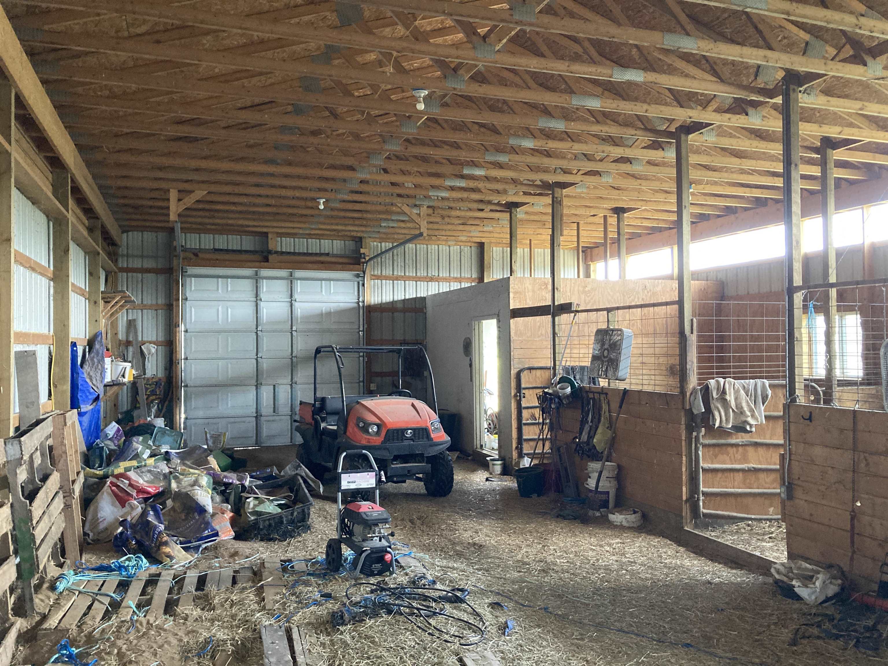 0 East Scribner Road Rose City, MI 48654 - Photo 10 of 19