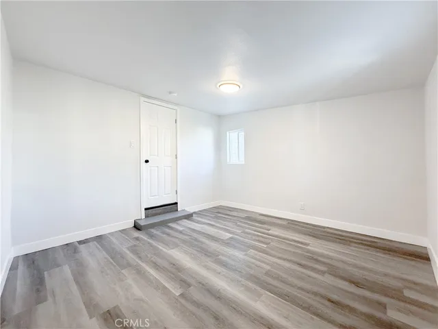 a view of a terrace view