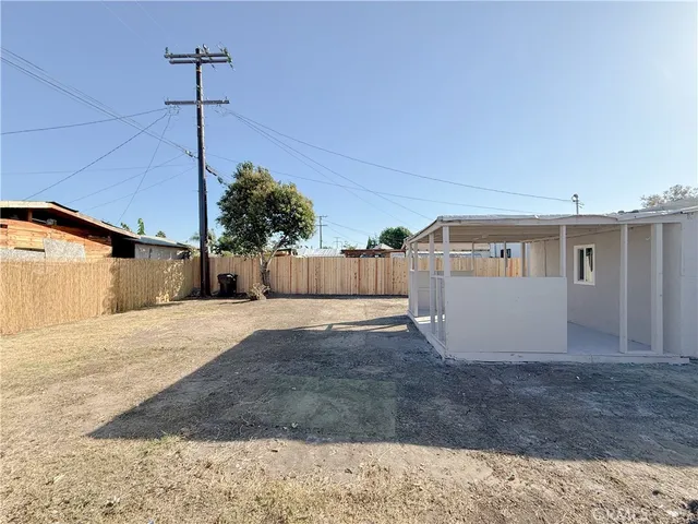 $624,900 | 14528 Corlett Avenue, Compton, CA 90220