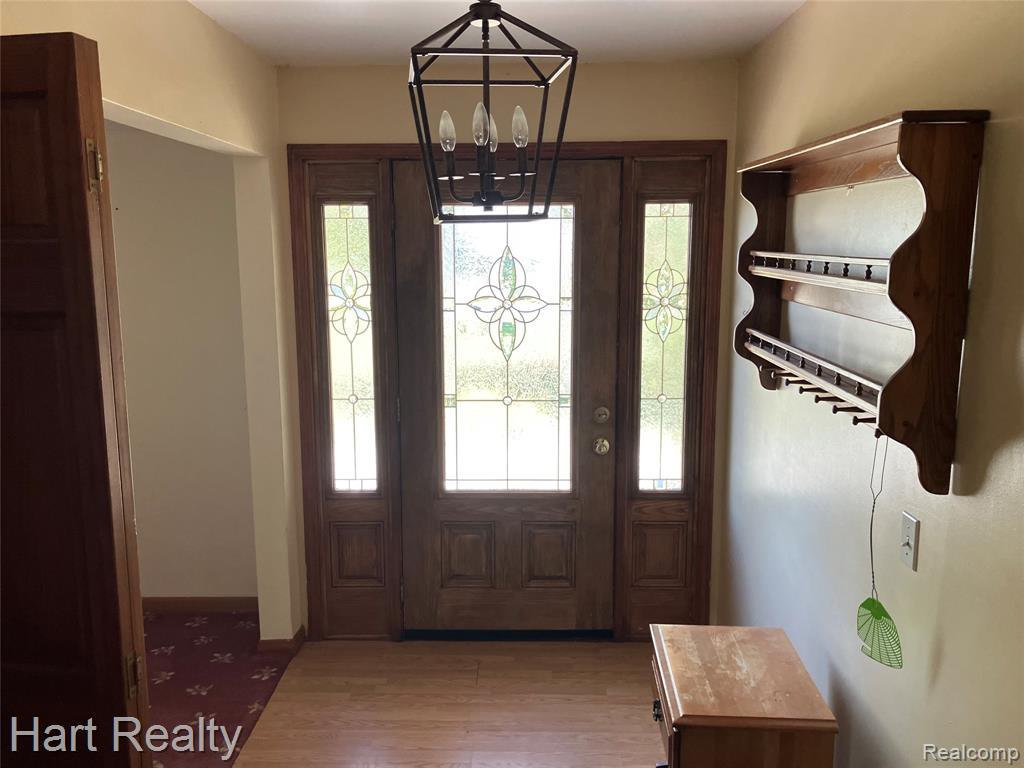 374 Ubly Road Sandusky, MI 48471 - Photo 9 of 23