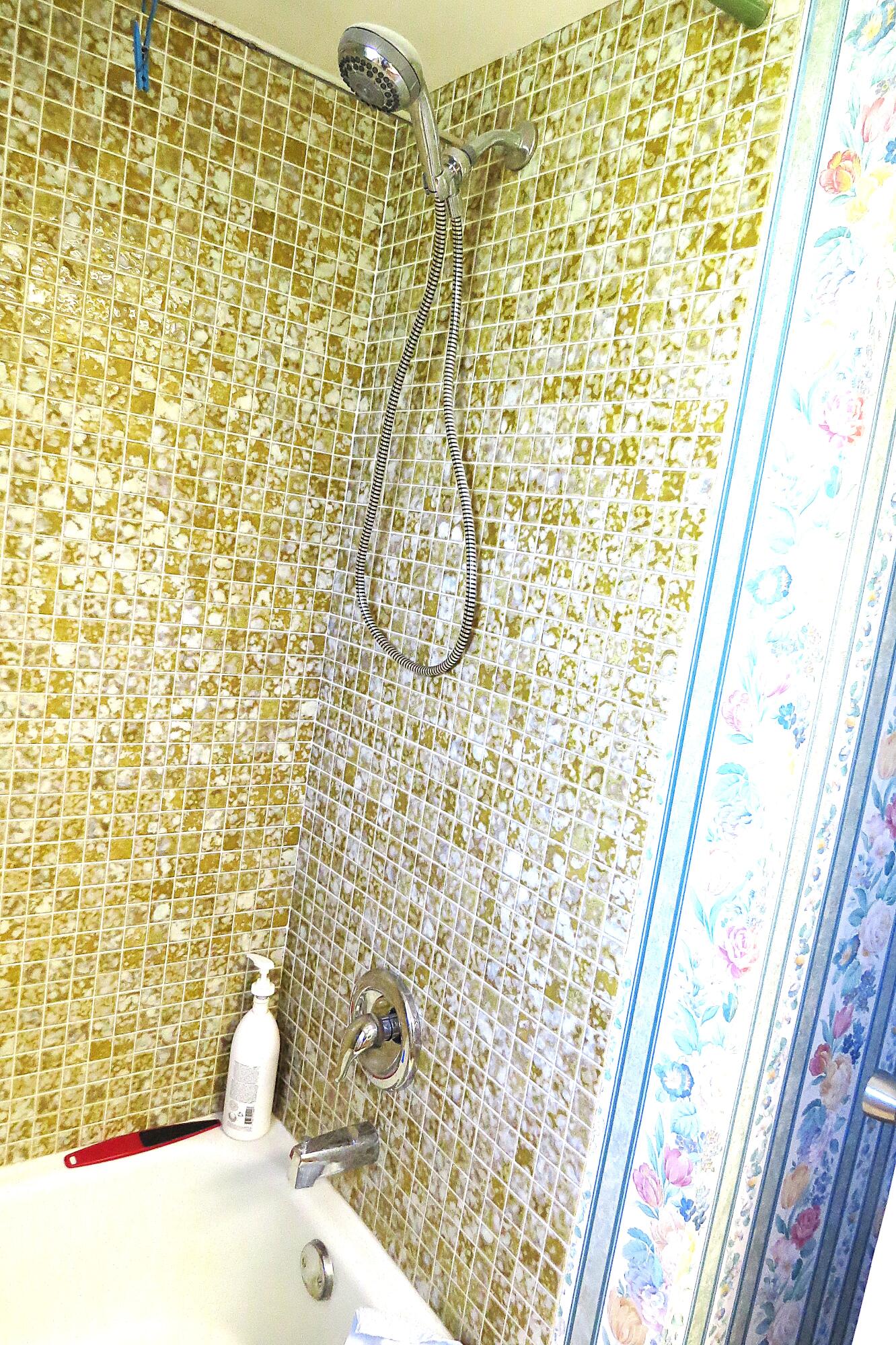 5897 Urdea Road Jupiter, FL 33458 - Photo 28 of 32 BATH 2 SHOWER 2
