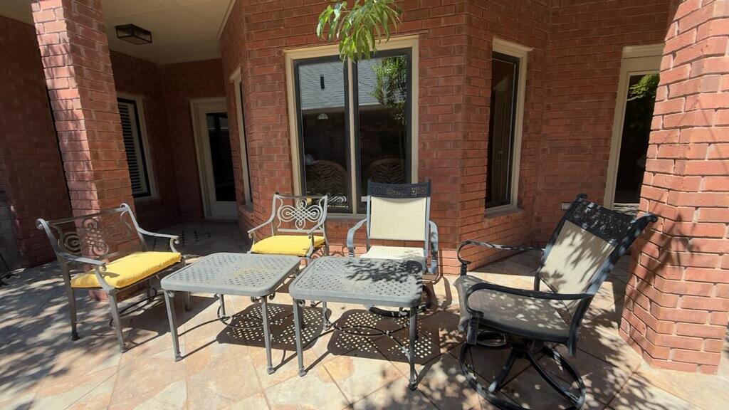 4226 97th Place Lubbock, TX 79423 - Photo 51 of 52 imagejpeg_2_1779831163569