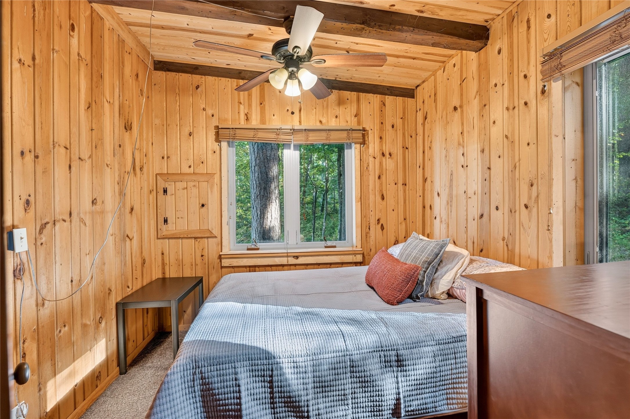 17305 Pioneer Road Cable, WI 54821 - Photo 23 of 49 Gallery Image 23