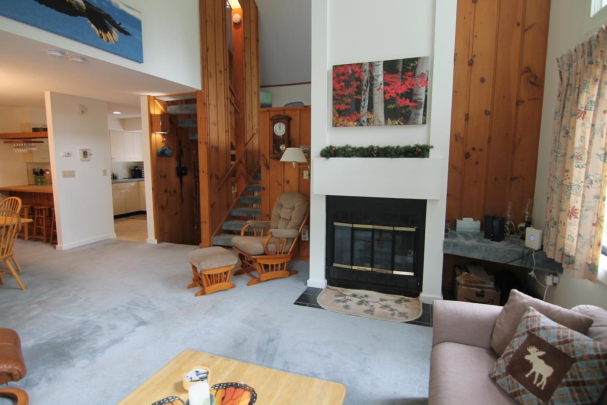 92 Easterly Road, Unit 1 Lincoln, NH 03251 - Photo 8 of 20