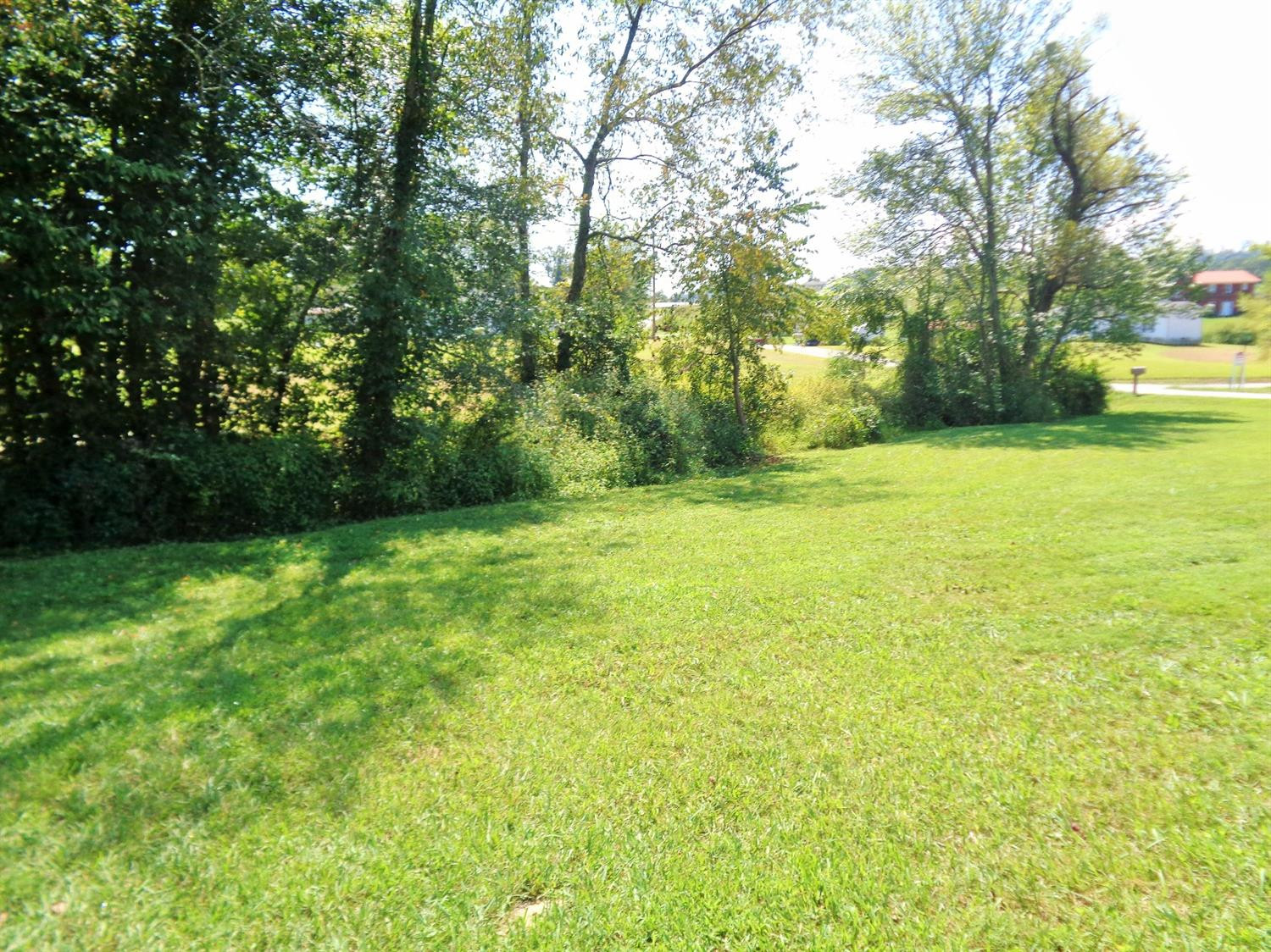 868 Elisha Feltner Road London, KY 40744 - Photo 21 of 24 Photo 21