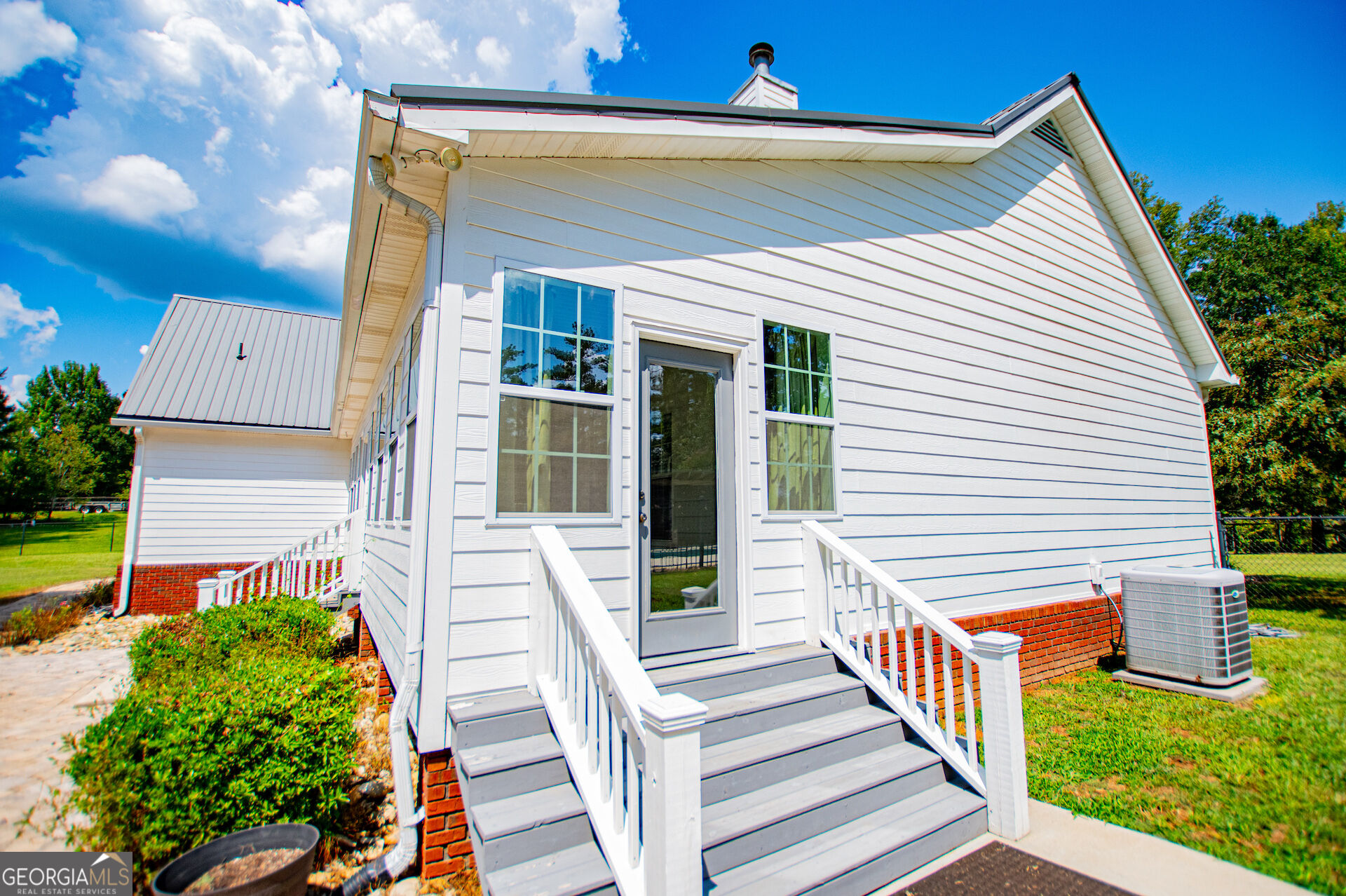1591 Highway 61 Villa Rica, GA 30180 - Photo 62 of 112 Gallery Image 62