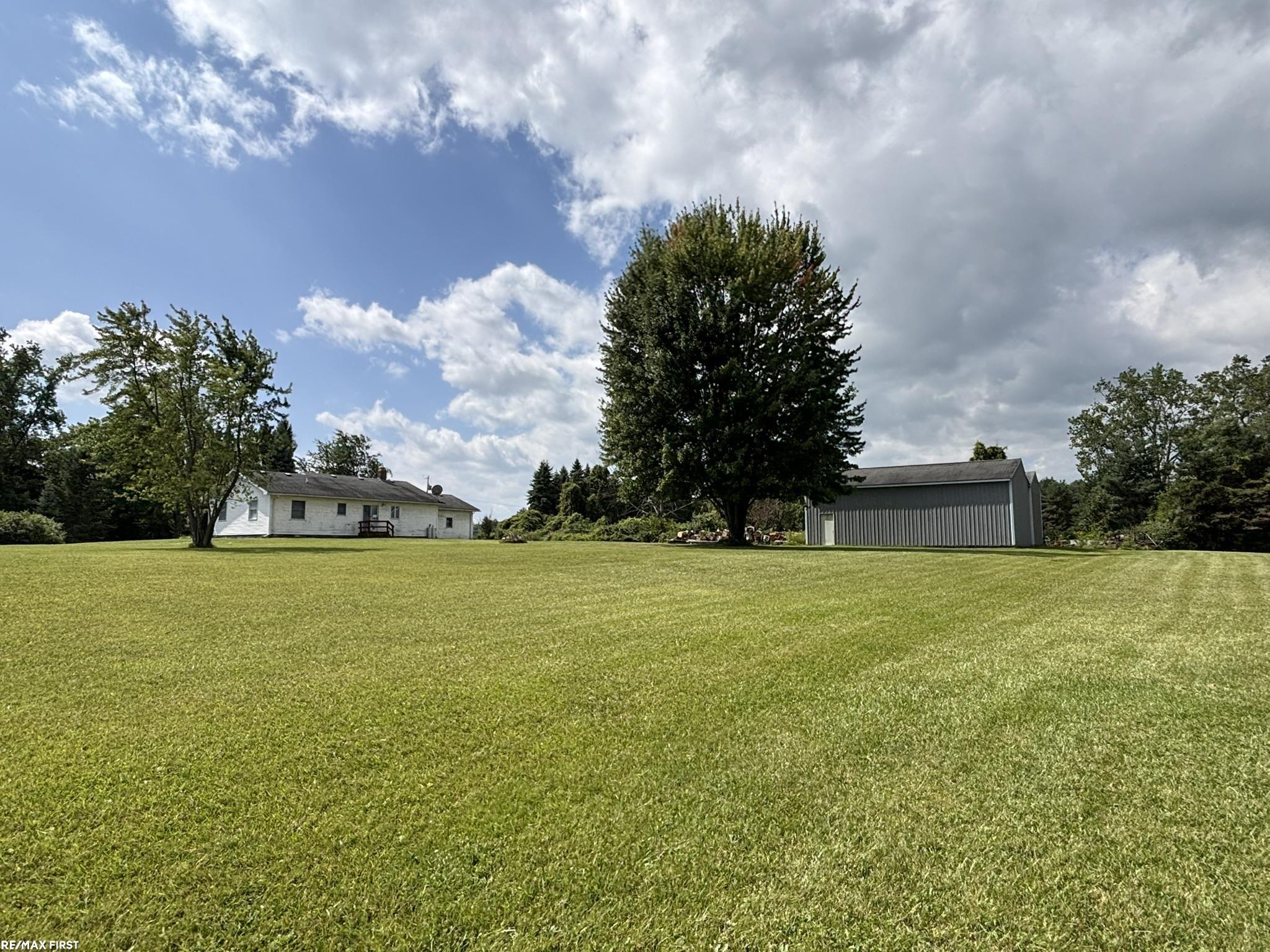 5725 Custer Road, Unit 210 Carsonville, MI 48419 - Photo 14 of 52