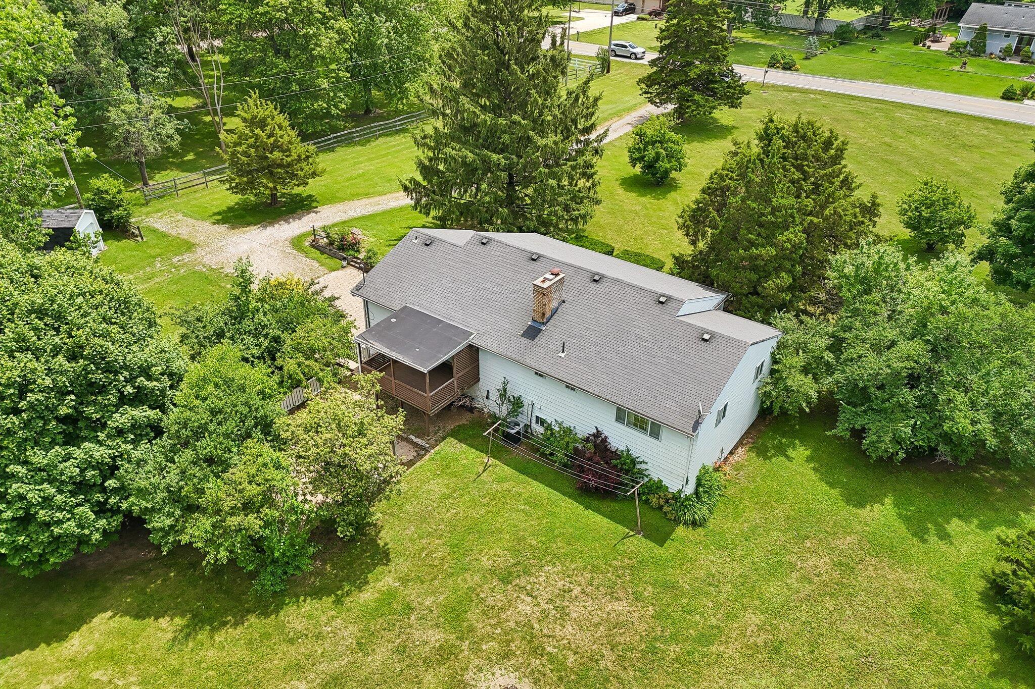 9462 Alkire Road Grove City, OH 43123 - Photo 77 of 82