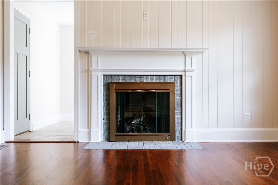 406 Sunset Drive Athens, GA 30606 - Photo 8 of 46